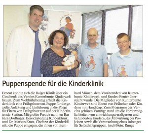 2017_02_21_BT_Balg_Spende-Kunterbunte-Kinderwelt-Kinderklinik